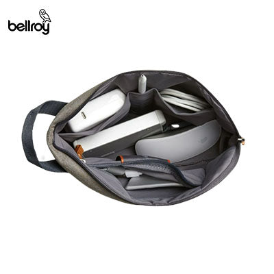 Bellroy Desk Pouch by Corporate Gift Store Singapore