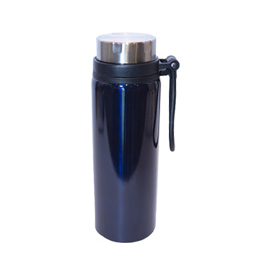 800ml Stainless Steel Bottle by Corporate Gift Store Singapore