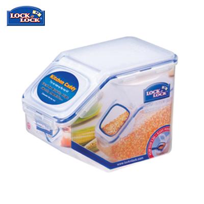 Lock & Lock Rice Container 5.0L by Corporate Gift Store Singapore