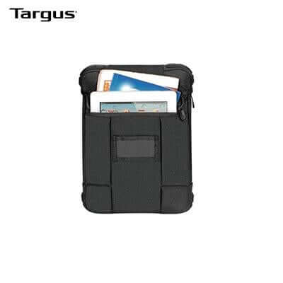 Targus 12″ Grid High Impact Vertical Slipcase by Corporate Gift Store Singapore
