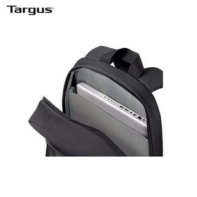 Targus 15.6'' Safire Laptop Backpack by Corporate Gift Store Singapore