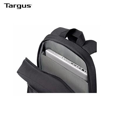Targus 15.6'' Safire Laptop Backpack | gifts shop