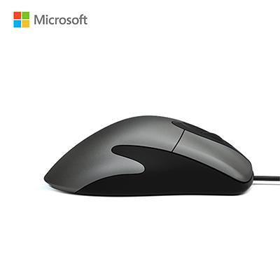 Microsoft Classic Intellimouse | gifts shop