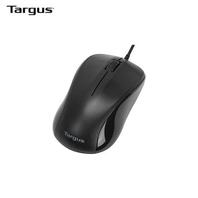 Targus Button Optical USB Mouse | gifts shop