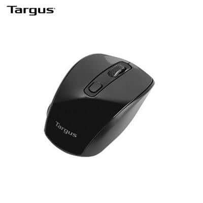 Targus Wireless 4-Key Optical Mouse by Corporate Gift Store Singapore