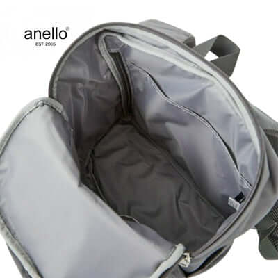 Anello Circle Multifunctional Backpack by Corporate Gift Store Singapore