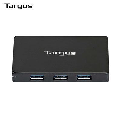 Targus USB 3.0 4-Port Hub | gifts shop
