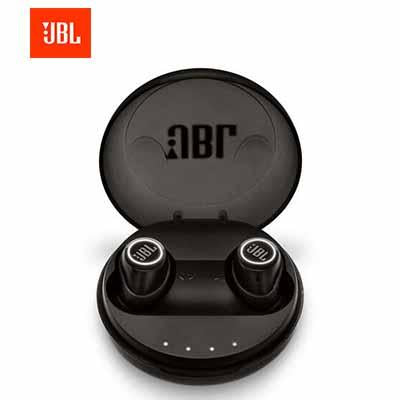 JBL Free X Wireless In-Ear Headphones | gifts shop