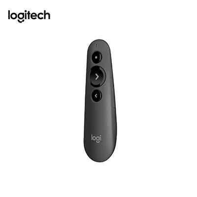 Logitech Professional Wireless Presenter R500 by Corporate Gift Store Singapore