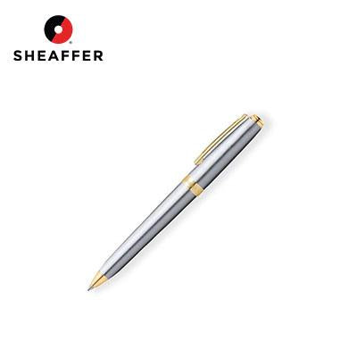 Sheaffer Prelude Ballpoint Pen by Corporate Gift Store Singapore