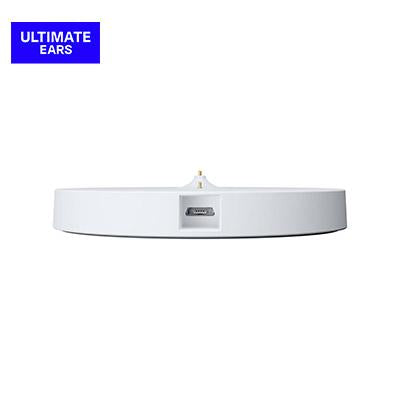 Ultimate Ears Power Up Charger by Corporate Gift Store Singapore