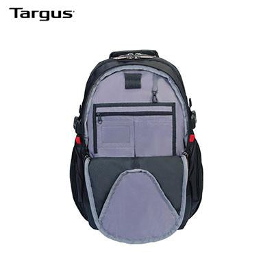 Targus 17” Shift Backpack | gifts shop