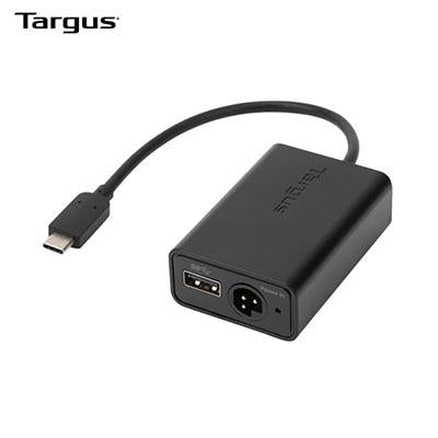 Targus USB-C Multiplexer Adapter | gifts shop