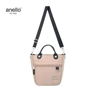 Anello New Orchard 2Way Mini Tote Bag by Corporate Gift Store Singapore