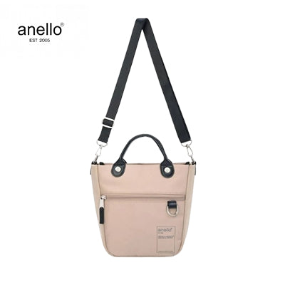 Anello New Orchard 2Way Mini Tote Bag