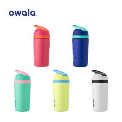 Owala Kids by Corporate Gift Store Singapore