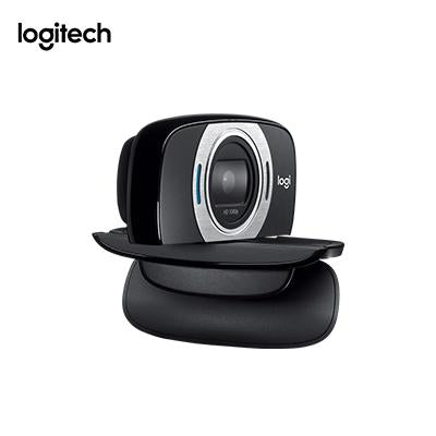 Logitech C615 HD Webcam | gifts shop
