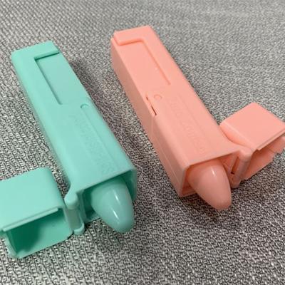 Portable Self-Sterilizing Hand Stick | gifts shop