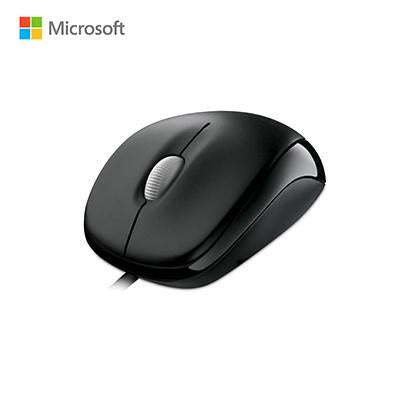 Microsoft Compact Optical Mouse 500 | gifts shop