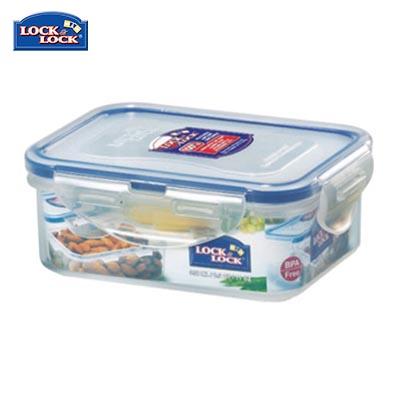 Lock & Lock Classic Food Container 350ml | gifts shop