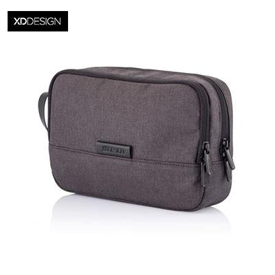 Bobby Toiletry Bag | gifts shop