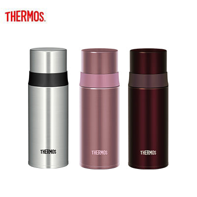 Thermos FFM-350 Bottle with Cup by Corporate Gift Store Singapore