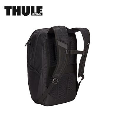 Thule Accent 15.6'' Laptop Backpack by Corporate Gift Store Singapore