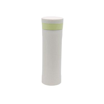 Eco Friendly Wheat Straw Water Bottle | gifts shop