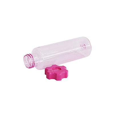 Tritan BPA-Free 560ml Bottle by Corporate Gift Store Singapore