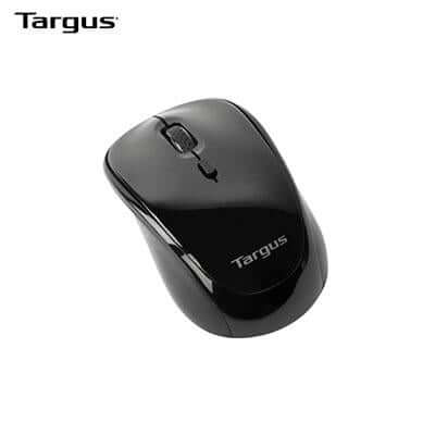 Targus Blue Trace Wireless Mouse by Corporate Gift Store Singapore