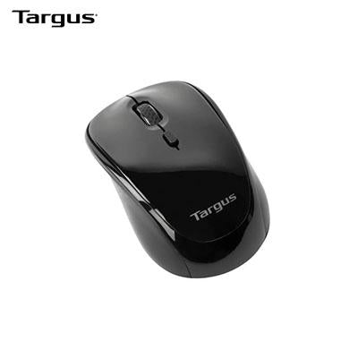 Targus Blue Trace Wireless Mouse | gifts shop
