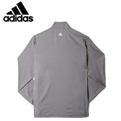 adidas Long Sleeve Golf Jacket by Corporate Gift Store Singapore