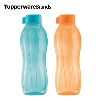 Tupperware Eco Bottle 500ml