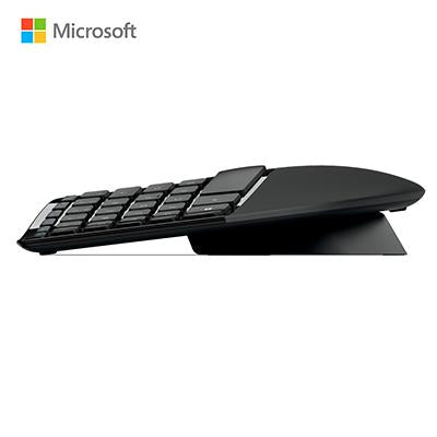 Microsoft Sculpt Ergonomic Desktop Set by Corporate Gift Store Singapore