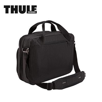 Thule Crossover 2 15.6″ Laptop Bag by Corporate Gift Store Singapore
