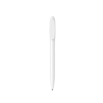 B500 Antibacterial Plastic Pen | gifts shop