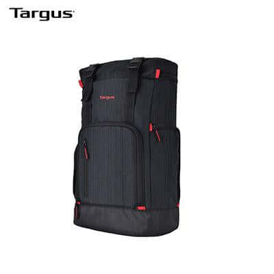 Targus 15.6'' Rucksack Backpack by Corporate Gift Store Singapore
