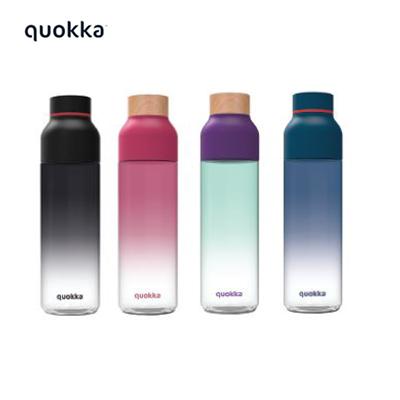 Quokka 840ml Tritan Bottle Ice by Corporate Gift Store Singapore