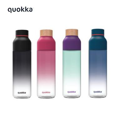 Quokka 840ml Tritan Bottle Ice | gifts shop