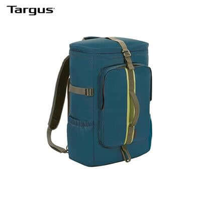 Targus 15.6'' Terminal T II Backpack by Corporate Gift Store Singapore