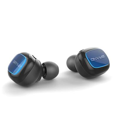 TWS Bluetooth True Wireless Earbud by Corporate Gift Store Singapore