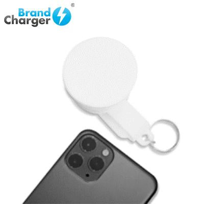 BrandCharger Smartphone Lumi Lightbulb | gifts shop