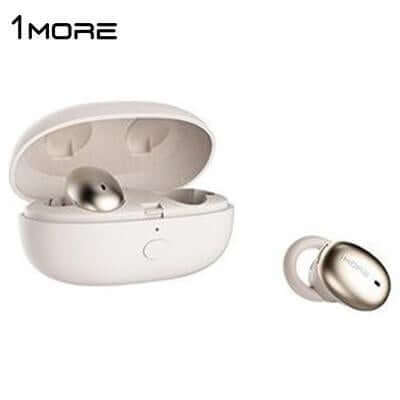 1More Stylish True Wireless Earbud by Corporate Gift Store Singapore