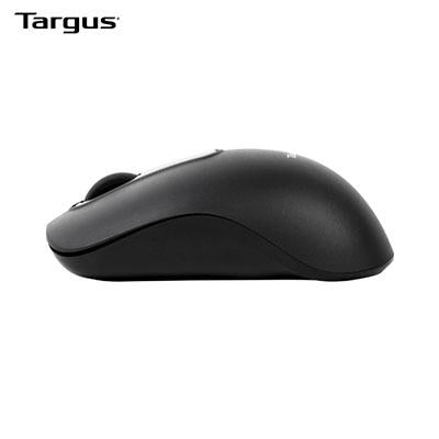 Targus Bluetooth 3.0 Optical Mouse | gifts shop