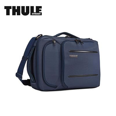 Thule Crossover 2 Convertible Laptop Bag 15.6'' | gifts shop