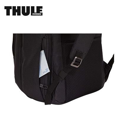 Thule Crossover 2 30L Laptop Backpack by Corporate Gift Store Singapore