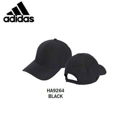 Adidas Crestable Golf Performance Cap by Corporate Gift Store Singapore