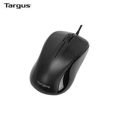 Targus U660 Optical Mouse | gifts shop