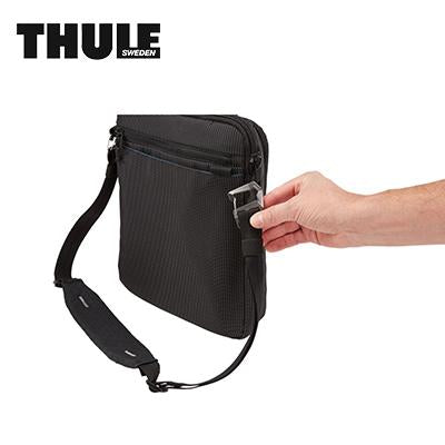 Thule Crossover 2 Crossbody Tote Sling Bag | gifts shop