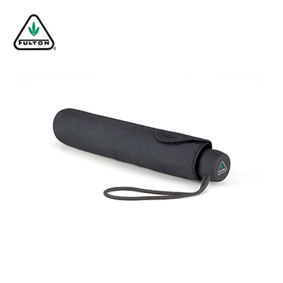 Fulton Open & Close Superslim-1 Umbrella by Corporate Gift Store Singapore